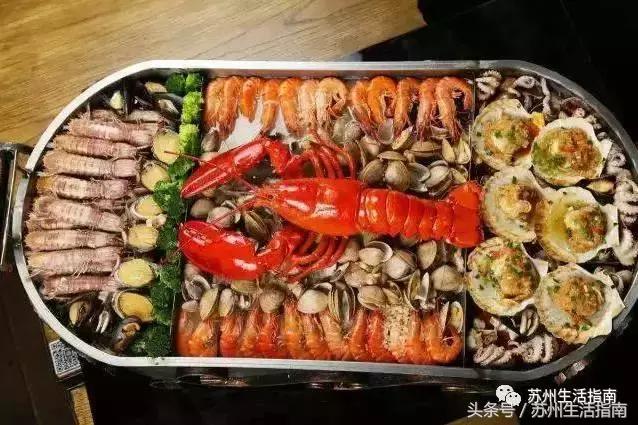 苏州便宜适合情侣过生日的餐厅,苏州过生日哪个餐厅有仪式