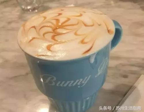 苏州便宜适合情侣过生日的餐厅,苏州过生日哪个餐厅有仪式