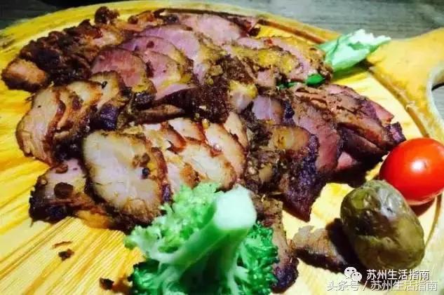 苏州便宜适合情侣过生日的餐厅,苏州过生日哪个餐厅有仪式