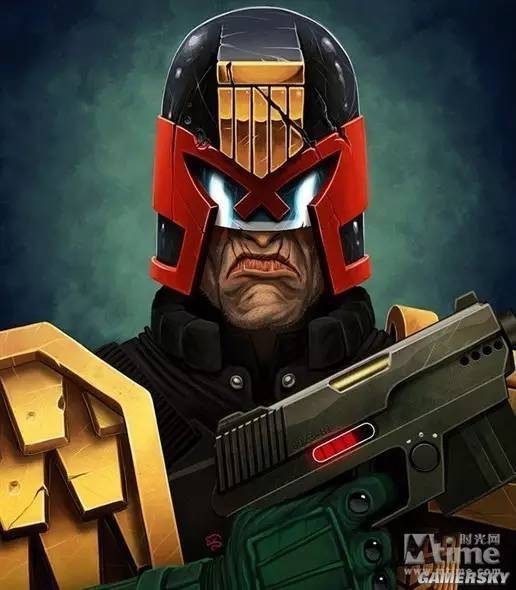 超级英雄人气排名,超级英雄人气排名2018