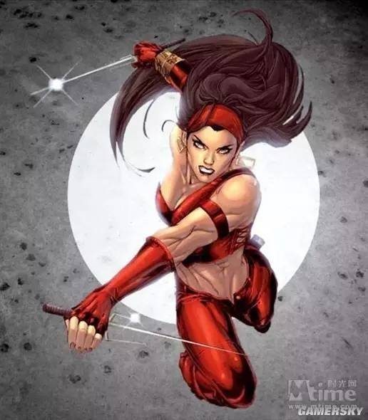 超级英雄人气排名,超级英雄人气排名2018