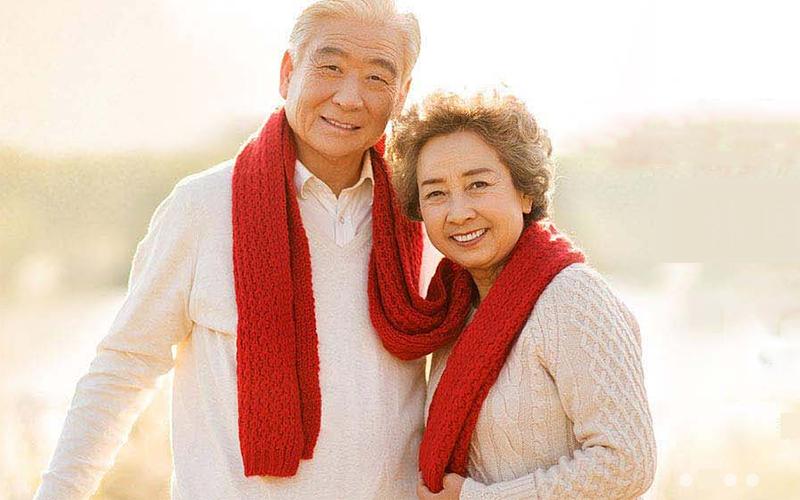 门牙缺失可以做牙冠吗,门牙缺失能种植牙吗