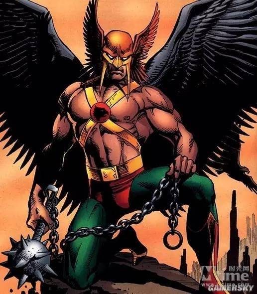 超级英雄人气排名,超级英雄人气排名2018