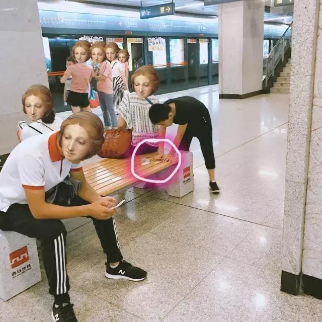 七夕大牌口红限定大盘点,各大牌口红七夕限定