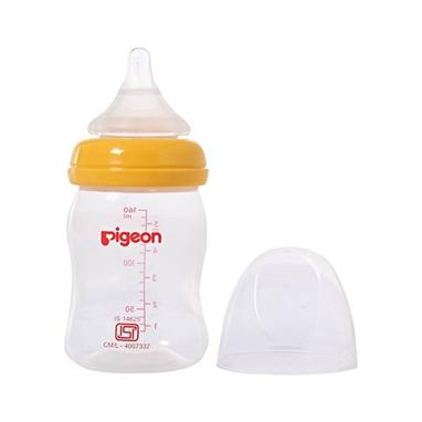 不用买的母婴产品,不用海淘的东西