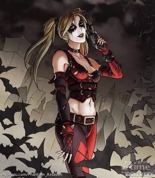 超级英雄人气排名,超级英雄人气排名2018