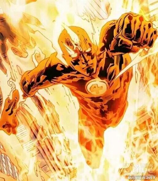 超级英雄人气排名,超级英雄人气排名2018