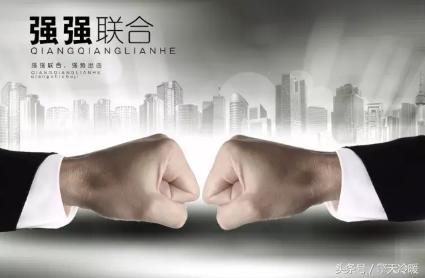 金秋八月再传捷报！擎天冷暖中标芜湖荣盛华府采暖项目！