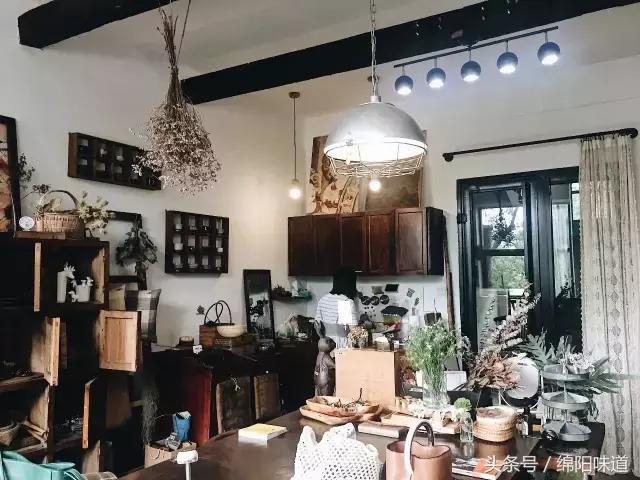 满足你满满的少女心,满足你所有少女心