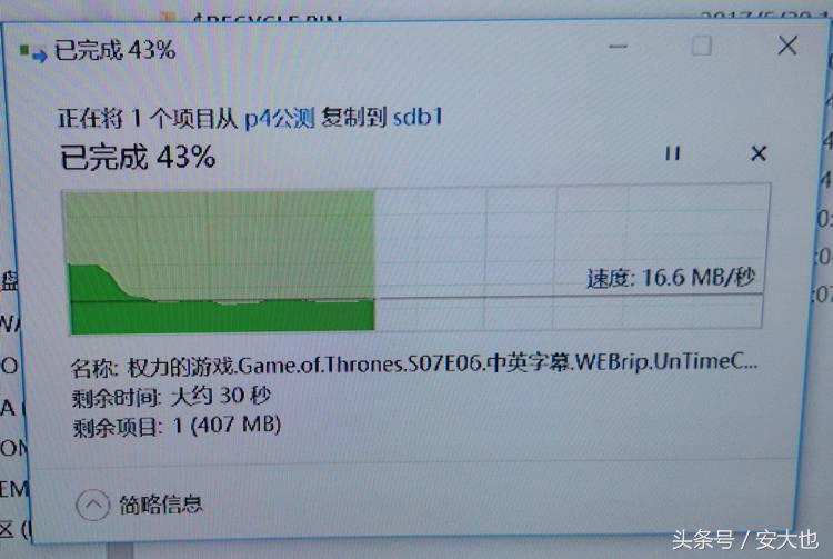 下雨天wifi没有网该怎么办,晚上连好的wifi晚上起来没网了
