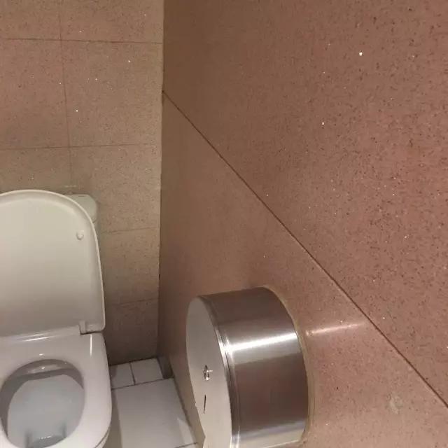 蹲坑冲水阀说明书,最好的蹲坑推荐