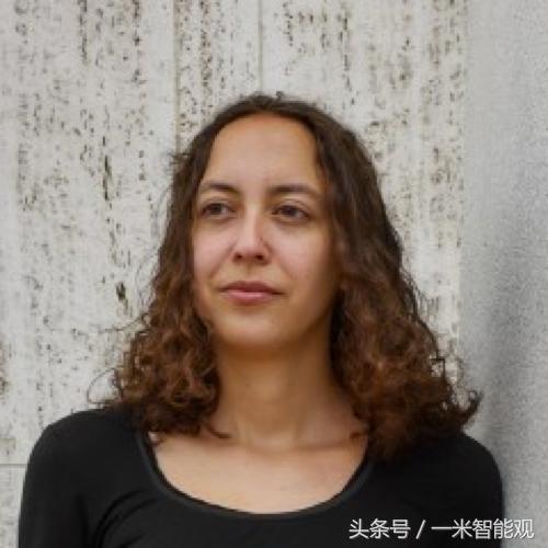 19位35岁以下的AI领域创新者，他们将改变世界对科技的看法