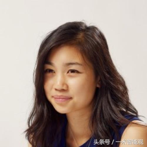 19位35岁以下的AI领域创新者，他们将改变世界对科技的看法