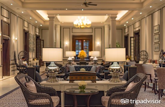 寺庙改建的酒店,寺庙改造成宾馆