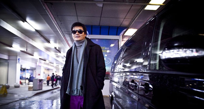 李毅护球到底像不像亨利,李毅在哪场比赛护球像亨利