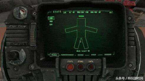 我的世界的魅力到底在哪里,我的世界新手教程全面版