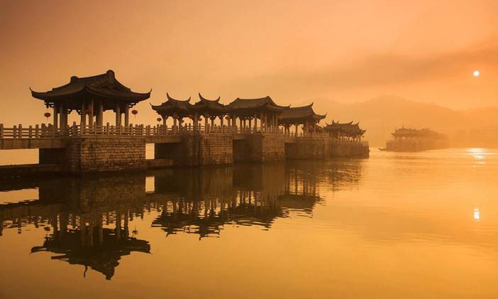 假如广东是一个班级的话,假如广东是一个班集体