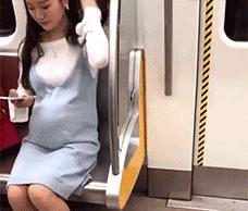 第一次相亲要不要穿高跟鞋,相亲女生第一次穿高跟鞋