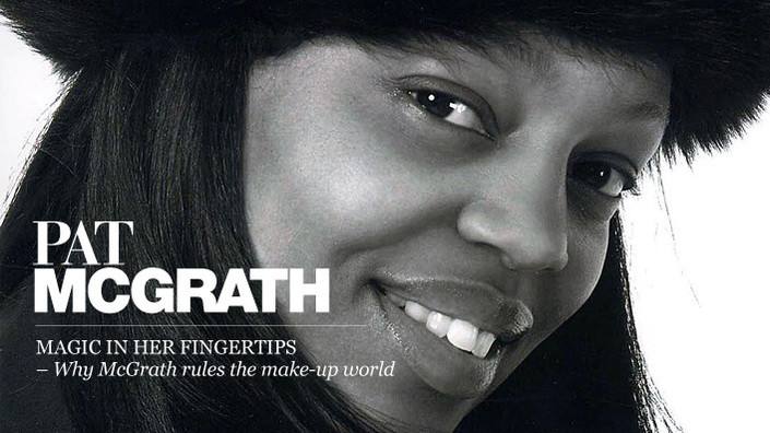 断货王色号口红推荐,断货王口红七夕推荐