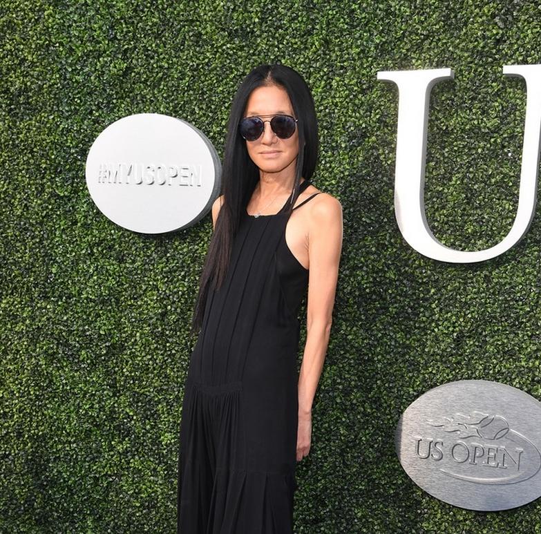 35岁奥运冠军恋上70岁华人,27岁奥运冠军与50岁恩师相恋