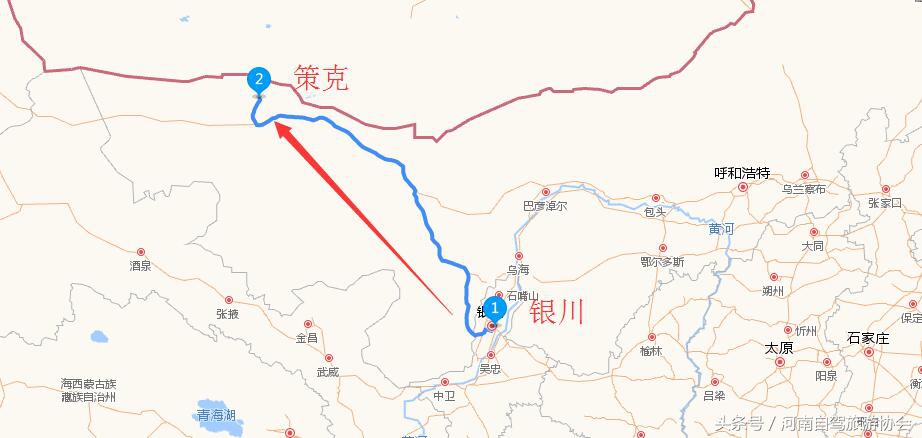 胡杨林景区额济纳旗司机,新疆自驾老司机