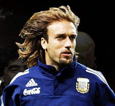 真金白银才是爱情的试金石,真金白银才靠得住