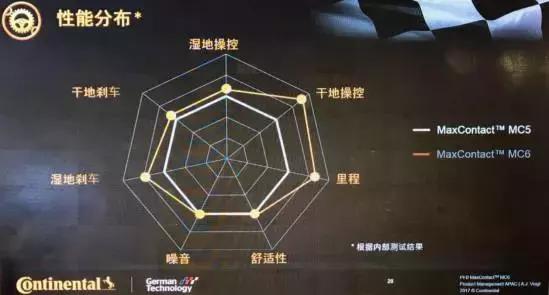 嘻哈圈全员diss,嘻哈圈为什么有diss