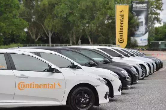 嘻哈圈全员diss,嘻哈圈为什么有diss