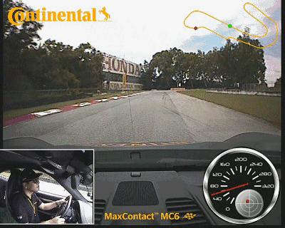 嘻哈圈全员diss,嘻哈圈为什么有diss