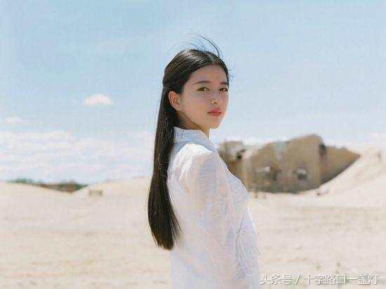 父母重男轻女与他们今后怎么相处,父母重男轻女带来的伤害如何治愈