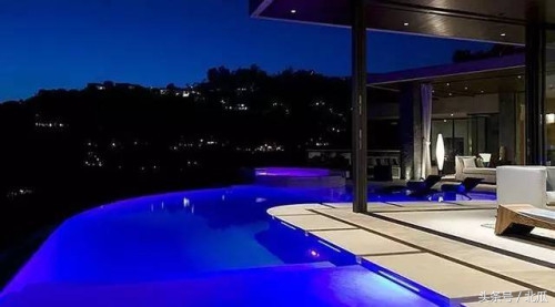 盘点那些世界首富的豪宅,带你看看世界首富家的房子