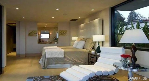 盘点那些世界首富的豪宅,带你看看世界首富家的房子