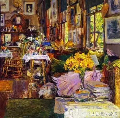 盘点那些世界首富的豪宅,带你看看世界首富家的房子