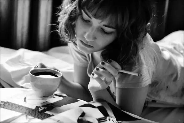 推荐咖啡的电影有哪些,咖啡控必看十部电影