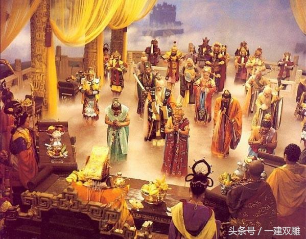 项目部和监理谁比较牛逼,工地上的项目经理和监理谁更大