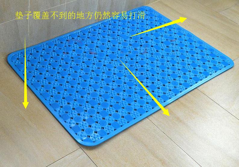 淋浴房地漏排水慢怎么办,淋浴房地面排水防漏水