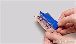 蚀刻金属元素,蚀刻金属