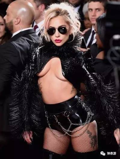 帝舵表全新代言人,帝舵表的形象代言人