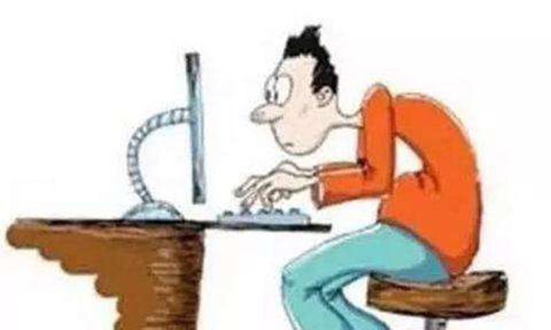 痔疮平常要吃点什么预防,痔疮预防这七条要记牢