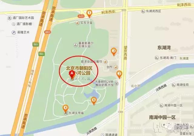 厚积薄发昌邑,厚积薄发中海