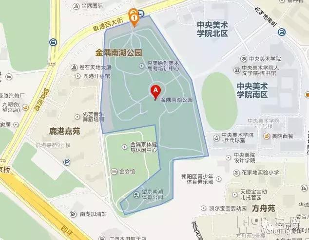 厚积薄发昌邑,厚积薄发中海