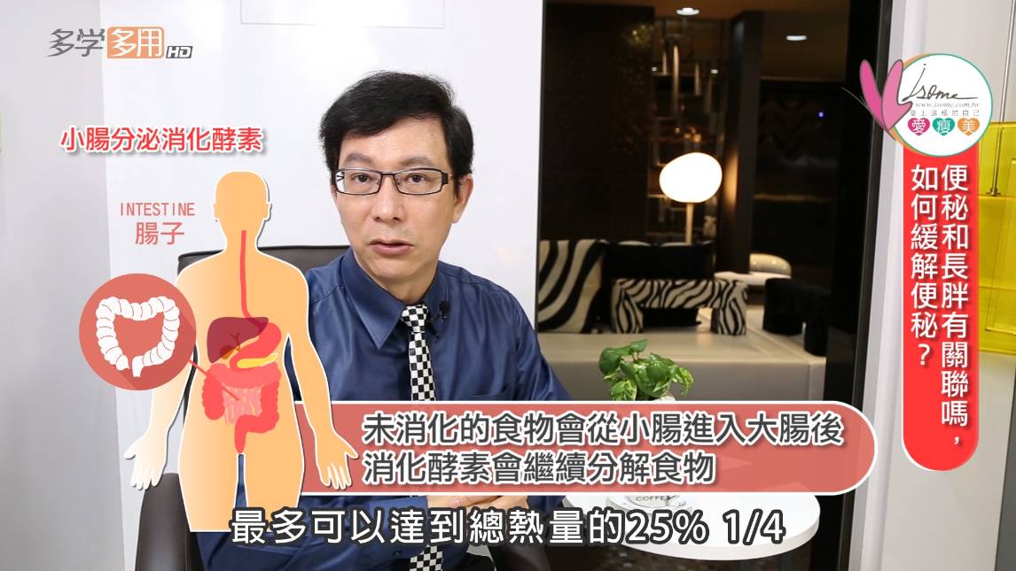 怎么解决便秘导致的肥胖问题,便秘引起的肥胖吃什么药可治