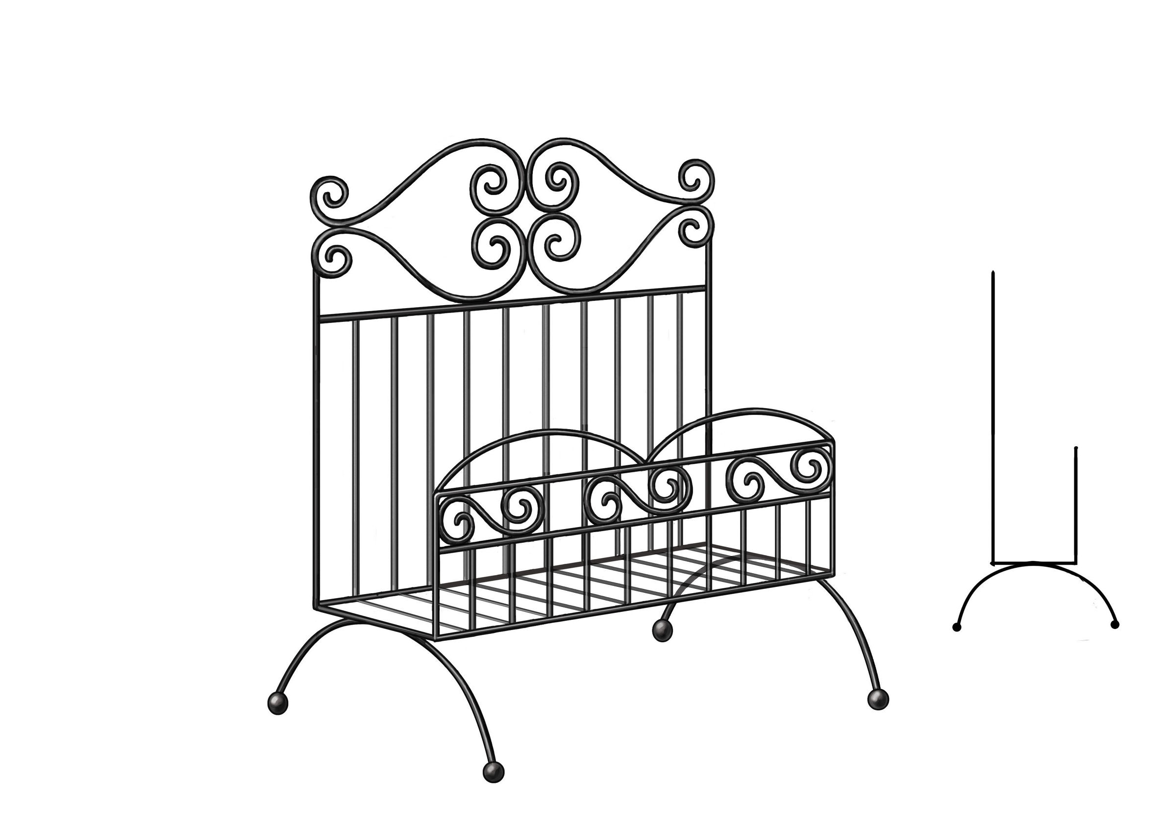 家居设计师品牌大全,家居设计师面料推荐