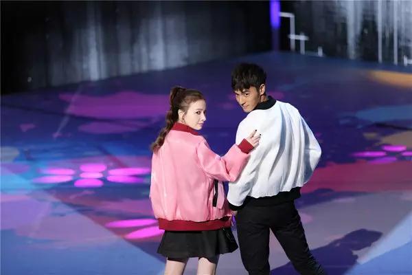 吴昕有多大的能量,从快本小透明到魅力女王