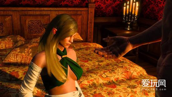 昆特牌国服开测，在打牌之前你可能需要知道的事