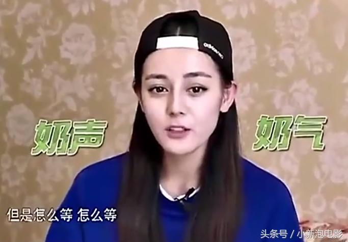 被演艺耽误的明星,那些被事业耽误的明星