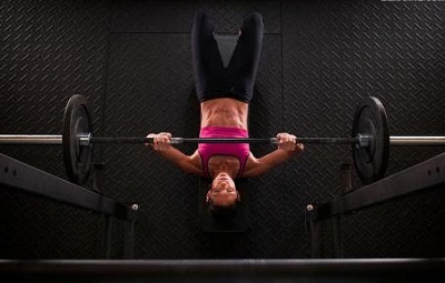 我无法改变别人但我可以改变自己,我无法改变任何人就只能改变自己