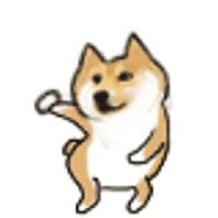 下雨成都周边好玩的地方,成都市下雨哪里室内好耍的