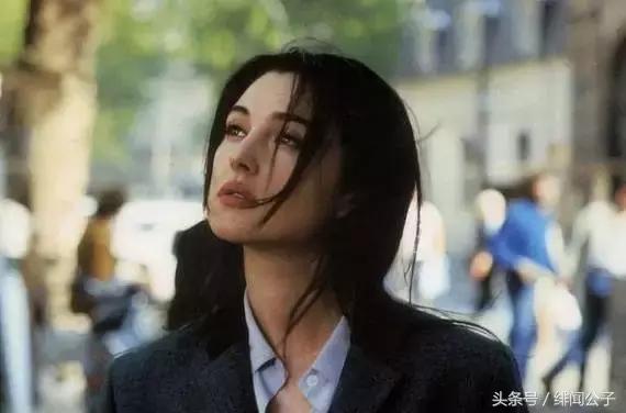 范冰冰女性高级感照片唯美图集,范冰冰女明星照片