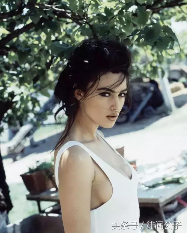 范冰冰女性高级感照片唯美图集,范冰冰女明星照片